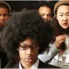 Liste des sept meilleurs films avec des acteurs noirs !