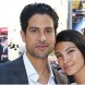 Adam Rodriguez annonce �tre � nouveau papa !