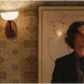 USA | Audiences CBS - Mercredi 01 F�vrier 2016