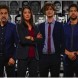 TF1 met � nouveau fin aux in�dits pour rediffusions...