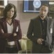 Prochainement dans l'�pisode 12.15 