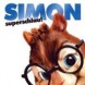 Alvin et les Chipmunks