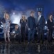 La Saison 10 d�s le 29 Juin sur TF1 !