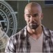 Shemar Moore de retour dans l'�quipe le temps d'un �pisode !
