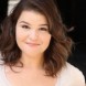 Annie Funke rejoint 