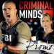 Vid�o promo - Episode 7.02 #1