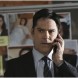 Le retour de Thomas Gibson pour sauver la s�rie ? - P�tition
