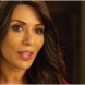 Interview pour son r�le dans Riverdale | Marisol Nichols