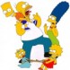 The Simpsons