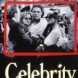Celebrity