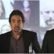 Audiences CBS - Mercredi 04 Janvier 2017