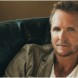 Interview de Sebastian Roch� sur deux de ses s�ries !