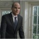 Derni�re saison pour House of Cards | Michael K. & Jayne A.