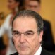 Annual Screen Actors Guild Awards | Mandy Patinkin