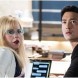 USA | Audiences CBS - Mercredi 27 Novembre 2017