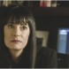 FRA | Diffusion TF1 - Mercredi 15 Novembre 2017