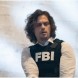 Episode 13.01 : une seconde bande-annonce d�voil�e par CBS !