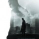 I, Alex Cross