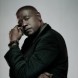 Forest Whitaker rejoint 