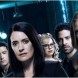 La saison 13 diffus�e d'ici trois semaines en France !