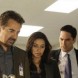 Diffusion TF1 - Mardi 06 Septembre 2016