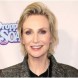 Premiere of Of Glass House Distributions'... | Jane Lynch
