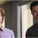 USA | Audiences CBS - Mercredi 18 Octobre 2017
