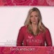 Warriors In Pink
