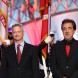 27th National Memorial Day Concert | Joe M. & Gary S.
