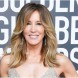 La deuxi�me saison de Doc accueille Felicity Huffman pour un r�le r�gulier
