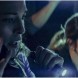 CM : BB - Episode 211 : deux premiers extraits de l'�pisode