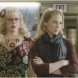FRA | Audiences TF1 - Mercredi 11 Octobre 2017
