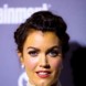 Celebration of ABC's TGIT Line-up | Bellamy Young