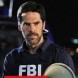 TV Guide Interview