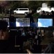 Fin du tournage de la saison 12, on se revoit pour une 13e ?