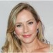 Zimmer Children's Museum Event 2017 | Meredith Monroe