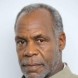 Danny Glover en guest dans l'�pisode 11.16 !