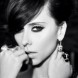[SPOILERS SAISON 10] - Jennifer Love Hewitt