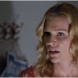 Une bande annonce pour le film 