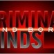 CM : BB - Episode 2.11 : le synopsis d�voil� par la CBS !