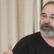 Reception in Honor of Eid al-Fitr | Mandy Patinkin