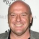 Dean Norris en Guest