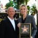 Walk of Fame