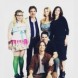 Saison 8 l Diffusion FR