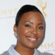 Int. Media N. for the 67th Emmy Awards | Aisha Tyler