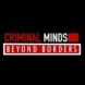 Le Spin-off de Esprits Criminels command� par CBS