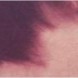 Un acteur d�voile une photo de lui enfant, mais qui est-ce ?
