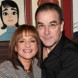 An Evening With Patti & Mandy