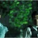 Deux trailers pour le remake cor�en de Esprits Criminels !
