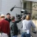 Tournage �pisode 5X22